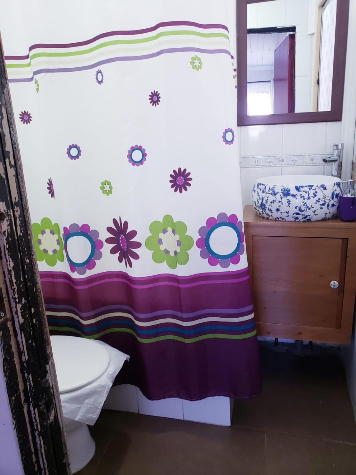 Hostal Arrayan Valdivia Exteriér fotografie