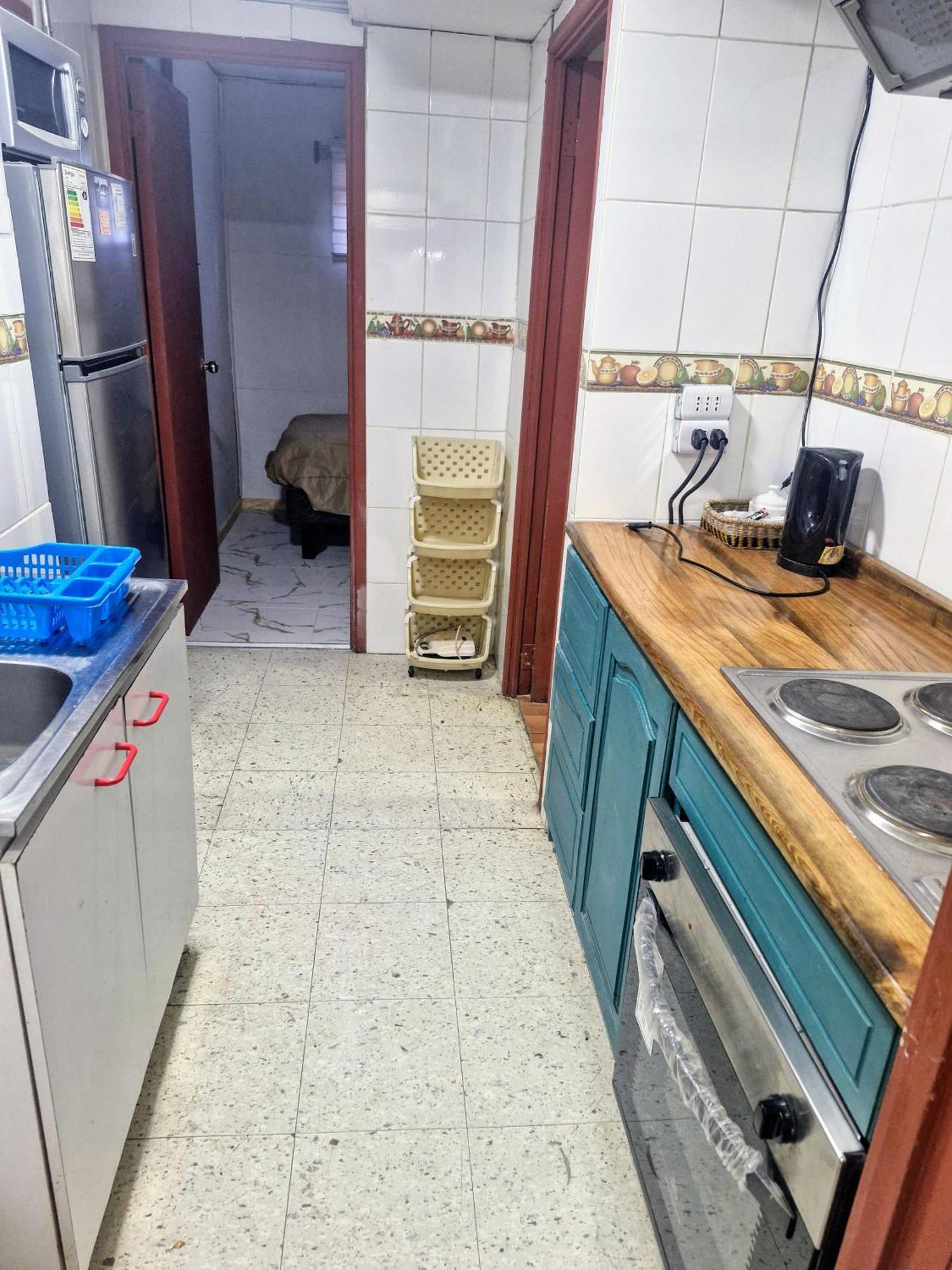 Hostal Arrayan Valdivia Exteriér fotografie